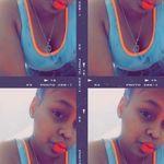 Genesis King - @genesi_king - Instagram