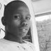 Genesis King - Facebook