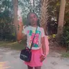 Genesis King - @genesis.king47 - TikTok