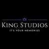 Genesis king - @kingstudios.llc - TikTok