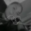 Genesis King - @genesisking - TikTok