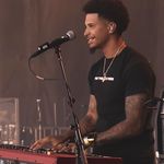 Genesis "King Geno" Stephenson - @officialkinggeno - Instagram