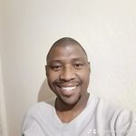 Genesis King Mathibe IV - @genesis_mathibe - Instagram