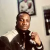 king Genesis - @king.genesis_ - TikTok