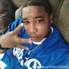 KingGenesis60 - @kinggenesiscrenshaw - TikTok