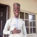 Kingsley Genesis - Facebook
