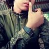 sgt monteval - @genesisking07 - TikTok