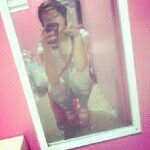 Genee MarieII - @genesislaboy - Instagram