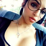 Genesis - @laboygenesis12 - Instagram