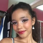 Genesis - @genesis_laboy_oyola - Instagram