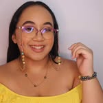 Genesis Laboy - @kaelys_jewlery_by_genesis - Instagram
