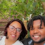 Genesis Laboy - @genesisl686 - Instagram
