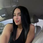 Genesis Laboy - @gen.laboy - Instagram