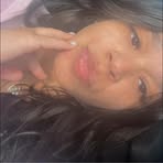 Genesis Laboy - Facebook