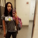 Genesis laboy - @genesis_musicaly - Instagram