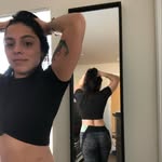 Genesis Laboy - @lagaleriabygenesis - Instagram
