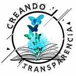 Genesis Laboy - @creando_transparencia - Instagram