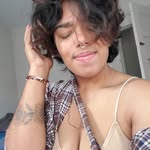Genesis Laboy - @laboy_genesis - Instagram