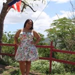 Génesis Laboy - @genesislaboy36 - Instagram