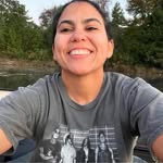 Genesis Laboy - @genesis_journey - Instagram