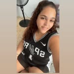 Génesis Laboy - @nelea_1810 - Instagram