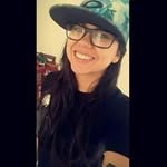 Genesis Laboy - @laboygenesis - Instagram