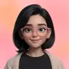 Genesis Laboy, CEO & Founder - @genesis.laboy2 - TikTok