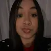 Genesis Laboy - @_pulliza_ - TikTok