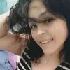 Genesis Laboy Hernan - @genesis_98 - TikTok