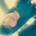 GenesisLaboy - @genemarie16 - Instagram