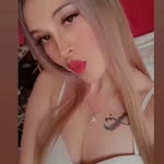 🦋𝒢𝑒𝓃𝑒𝓈𝒾𝓈 𝓁𝑒𝒾𝓋𝒶 🦋 - @_.3ster_ - Instagram