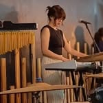 Françoise Genesis Leiva Bure - @francoise_sis - Instagram