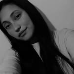 𝑮𝒆𝒏𝒆 - @_genesis_leiva - Instagram