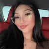 gene.sis - @g.enesisleiva - TikTok