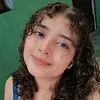 Genesis ✨️ - @genesis_leiva01 - TikTok