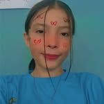 Genesis Abigail Sanchez leiva - @genesisabigailsanchezleiva - Instagram