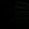 Genesis - @genesisleiva1 - TikTok