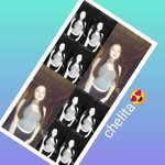 genesis elizabeth leiva - @arguetamary614 - Instagram