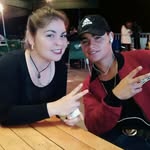 genesis izamar Leiva - @genesis_izamar_leiva - Instagram