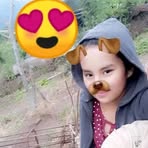Genesis Leiva - Facebook