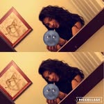 Genesis Leiva - @xoxo.g.xoxo - Instagram