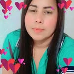 Genesis Leiva - @genesis.leiva.90834 - Instagram