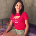 Genesis Leiva - @genesisleiva571 - Instagram