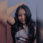 Genesis leiva - @genesis_leiva_22 - Instagram