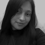 Genesis Leiva - Facebook