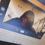 Genesis Leiva - @genleiva.0317 - Instagram