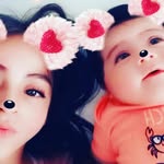 Genesis Leiva - @genesisleiva6 - Instagram