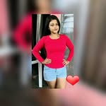 Génesis Leiva - @genesisleiva3 - Instagram
