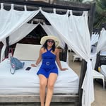Genesis Leiva - @leiva_garcia_ - Instagram