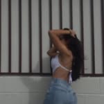 𝑮𝒆𝒏𝒆𝒔𝒊𝒔 𝑳𝒆𝒊𝒗𝒂 - @genesis_leiva18 - Instagram